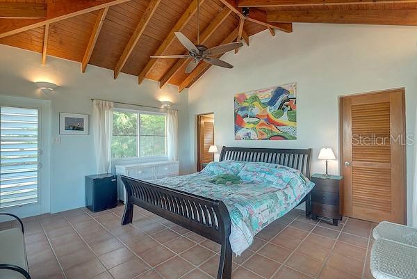 16, Alturas De Zoni, Culebra - 26