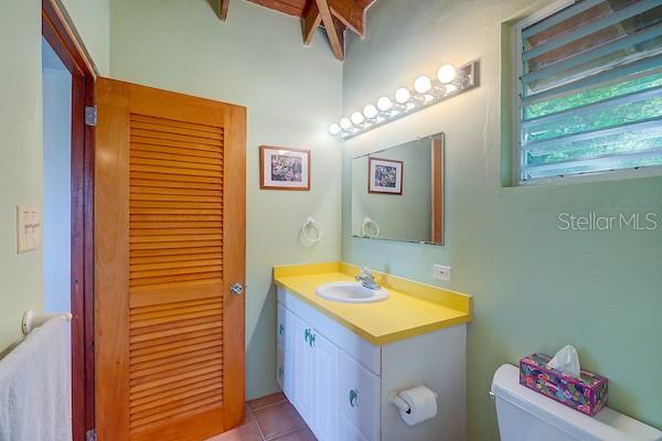 16, Alturas De Zoni, Culebra - 29