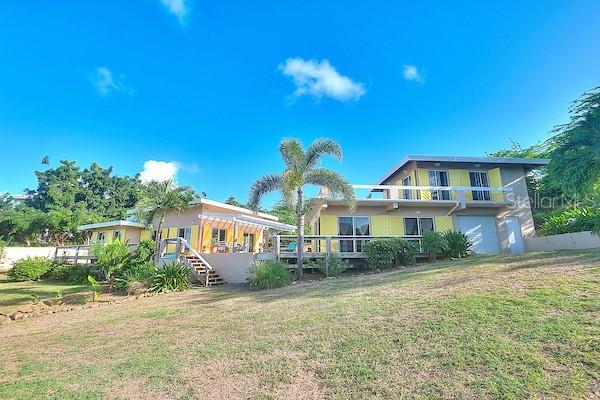 16, Alturas De Zoni, Culebra - 3