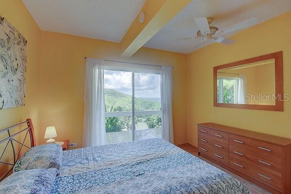 16, Alturas De Zoni, Culebra - 30