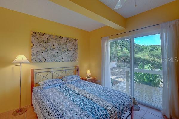 16, Alturas De Zoni, Culebra - 31