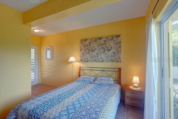 16, Alturas De Zoni, Culebra - 32