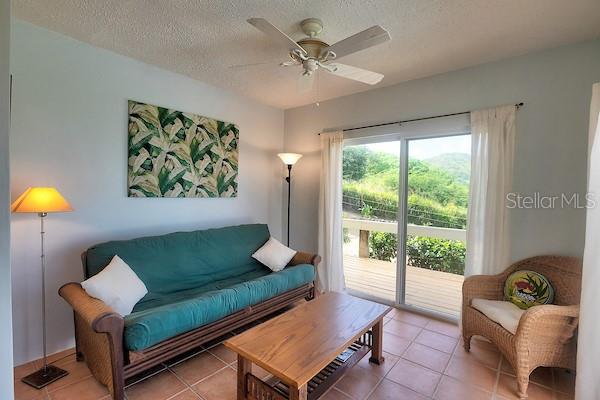 16, Alturas De Zoni, Culebra - 34