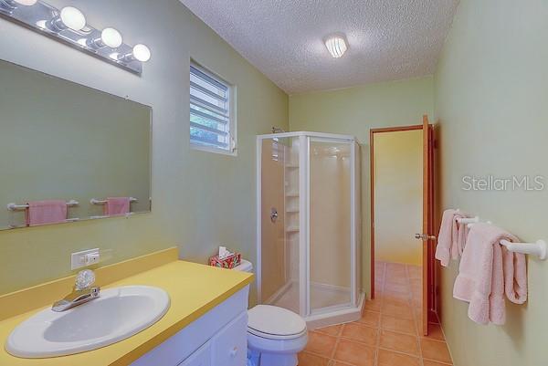 16, Alturas De Zoni, Culebra - 36