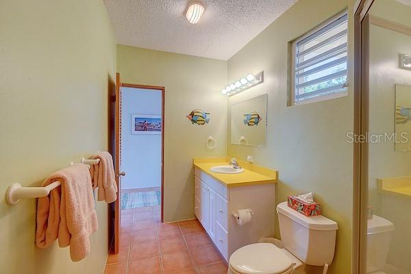 16, Alturas De Zoni, Culebra - 37
