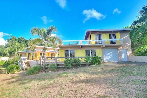 16, Alturas De Zoni, Culebra - 4
