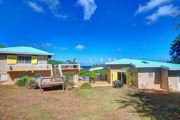 16, Alturas De Zoni, Culebra - 5