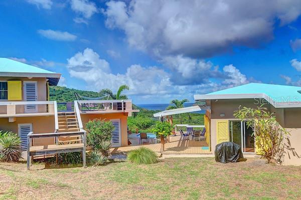 16, Alturas De Zoni, Culebra - 6