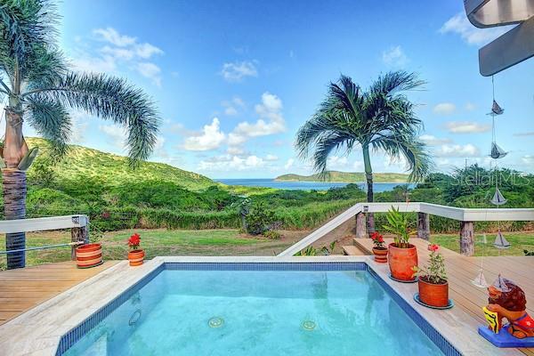 16, Alturas De Zoni, Culebra - 8