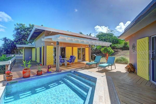 16, Alturas De Zoni, Culebra - 9