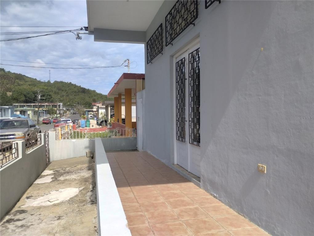 #48, Calle Santa Rosa, San German - 6