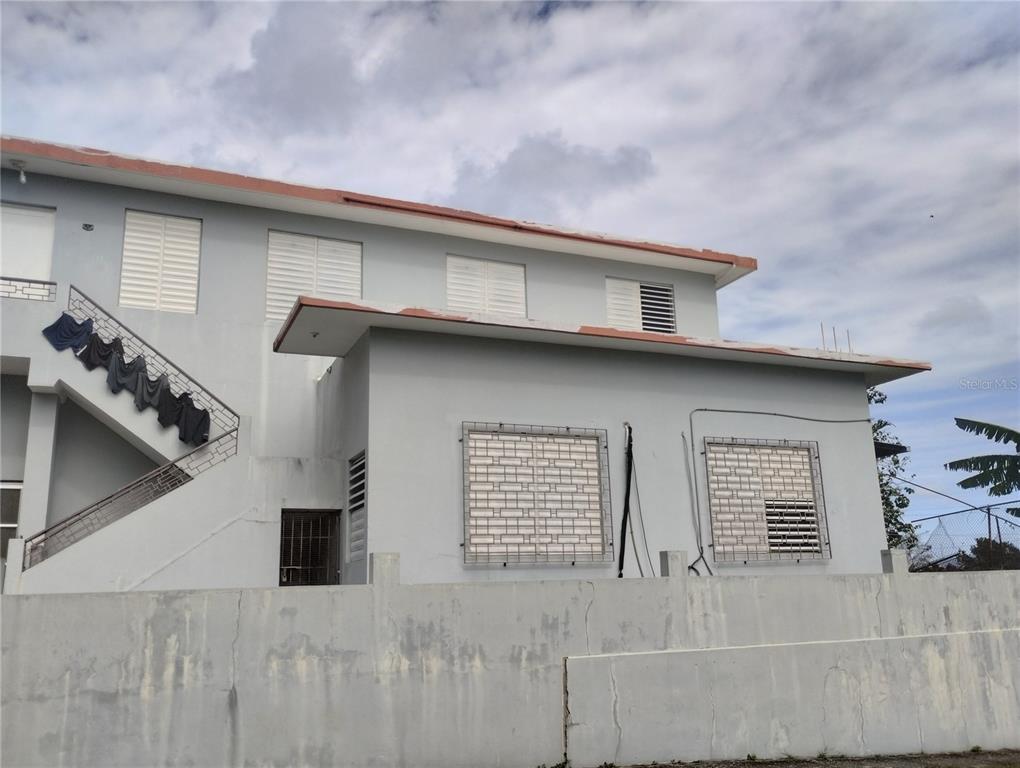 #48, Calle Santa Rosa, San German - 7