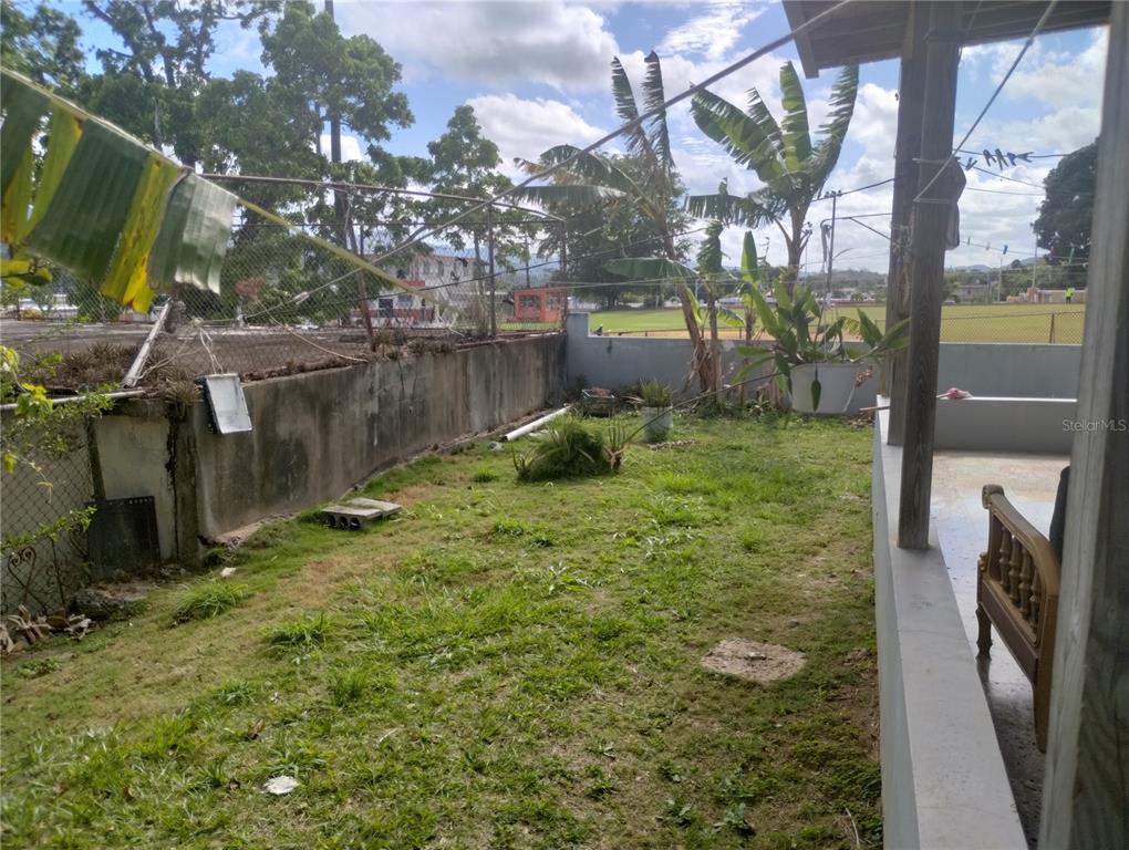 #48, Calle Santa Rosa, San German - 8