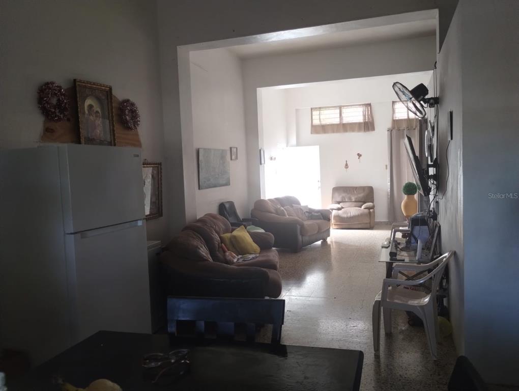 #48, Calle Santa Rosa, San German - 9
