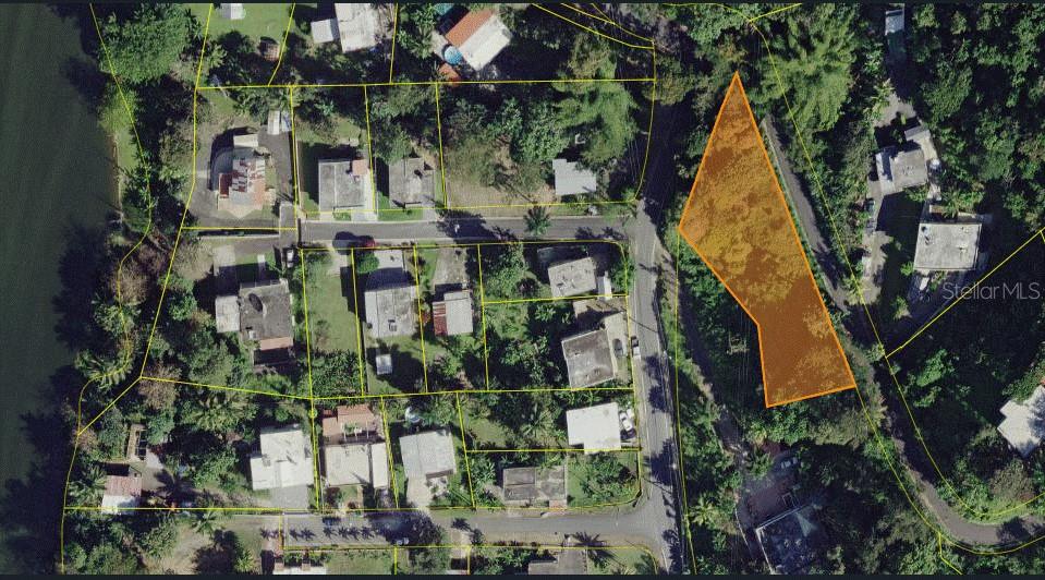 816, Bo Nuevo, Bayamon - 3