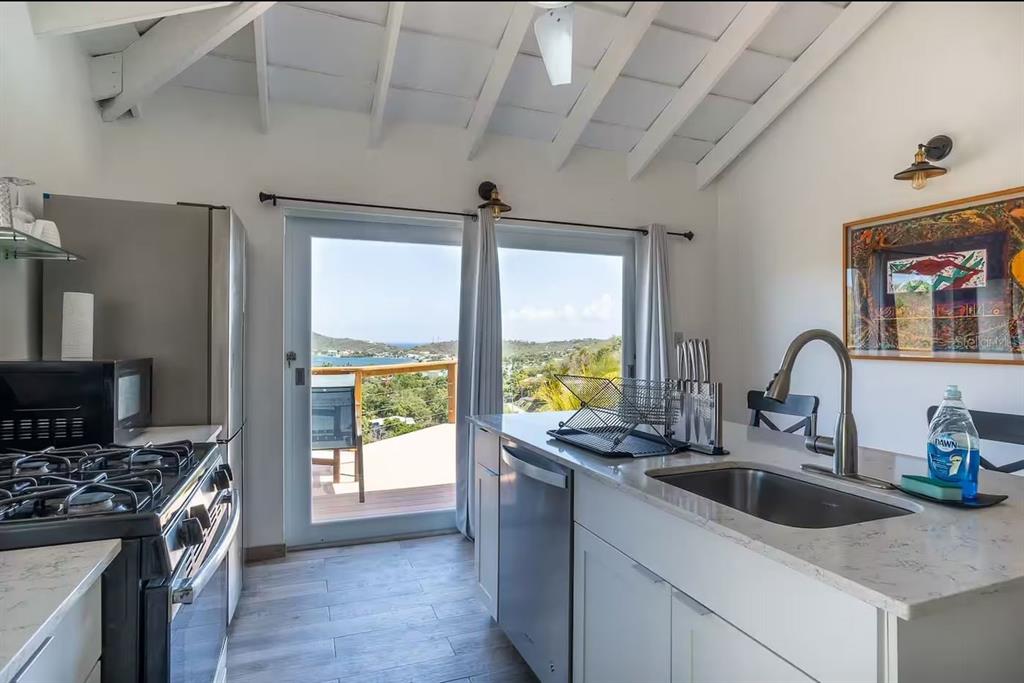 5r, Mount Resaca Barrio Flamenco, Culebra - 10