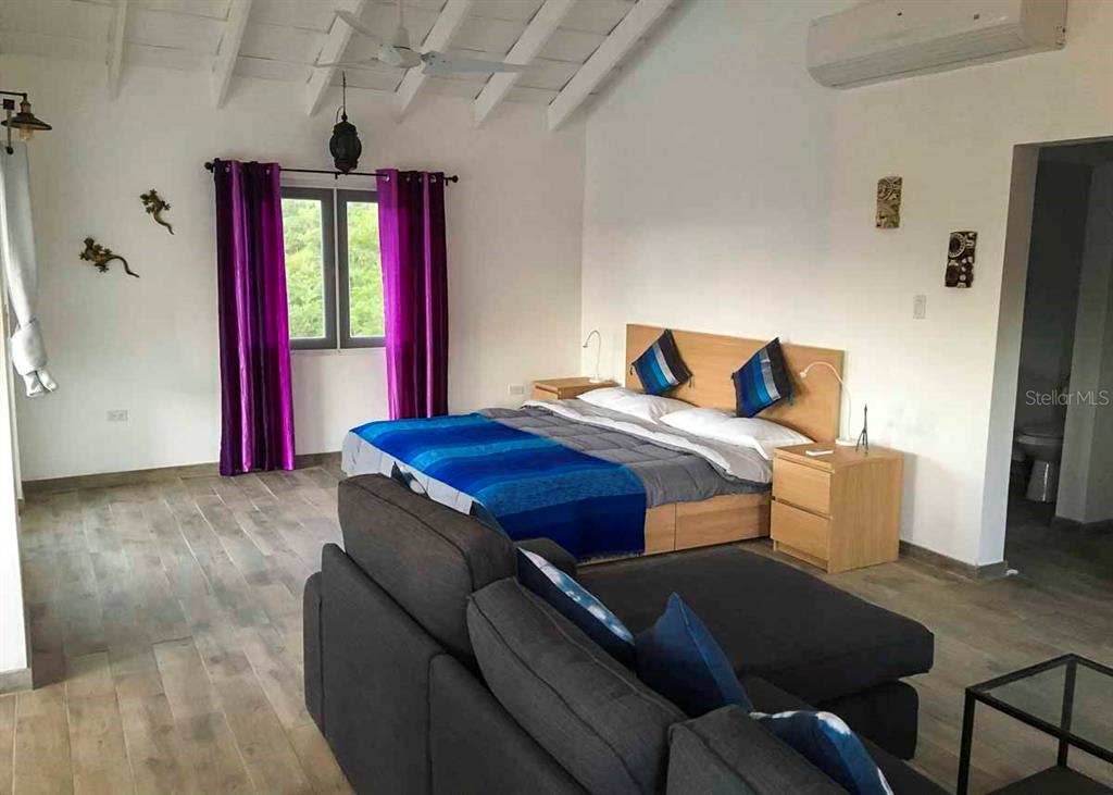 5r, Mount Resaca Barrio Flamenco, Culebra - 11