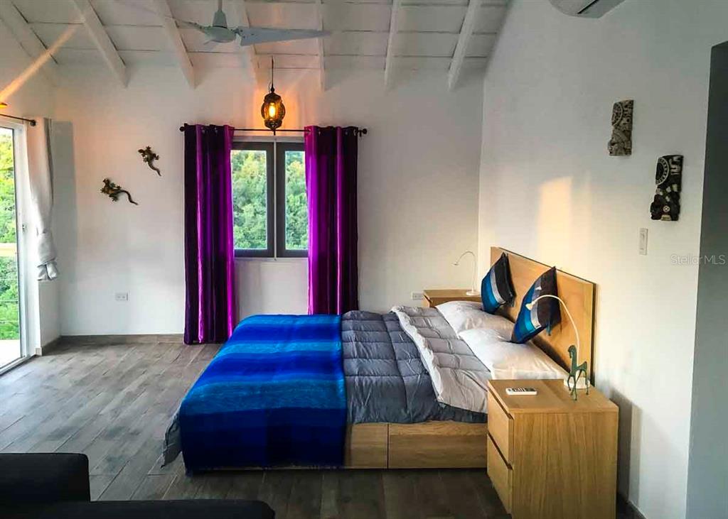 5r, Mount Resaca Barrio Flamenco, Culebra - 12
