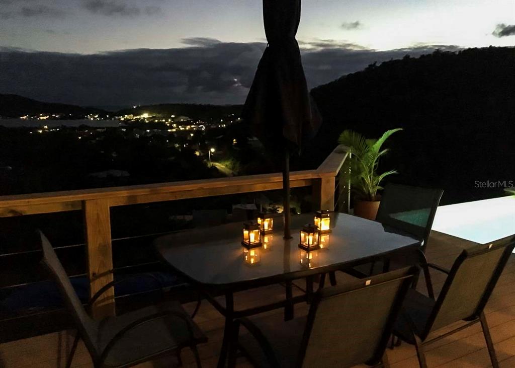5r, Mount Resaca Barrio Flamenco, Culebra - 15
