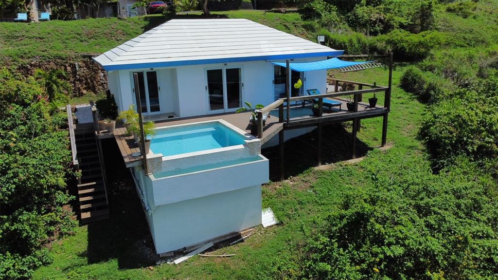 5r, Mount Resaca Barrio Flamenco, Culebra - 16