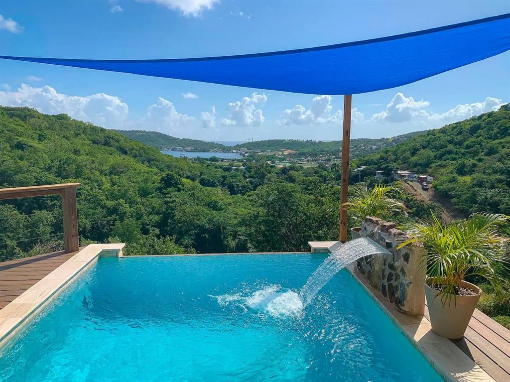 5r, Mount Resaca Barrio Flamenco, Culebra - 17