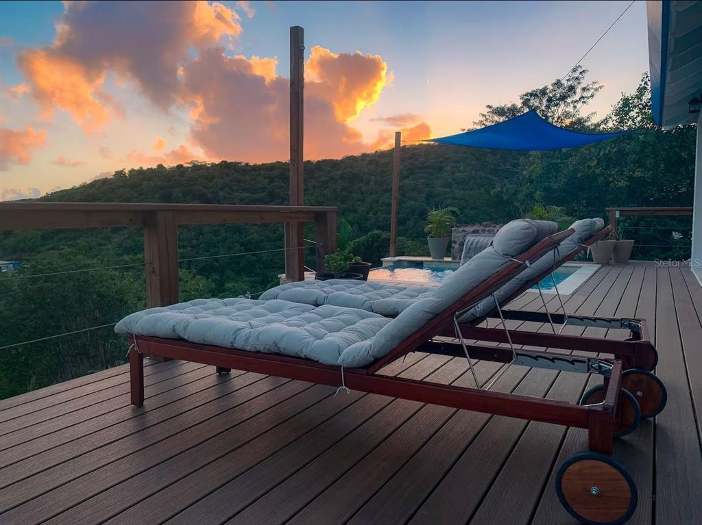 5r, Mount Resaca Barrio Flamenco, Culebra - 18