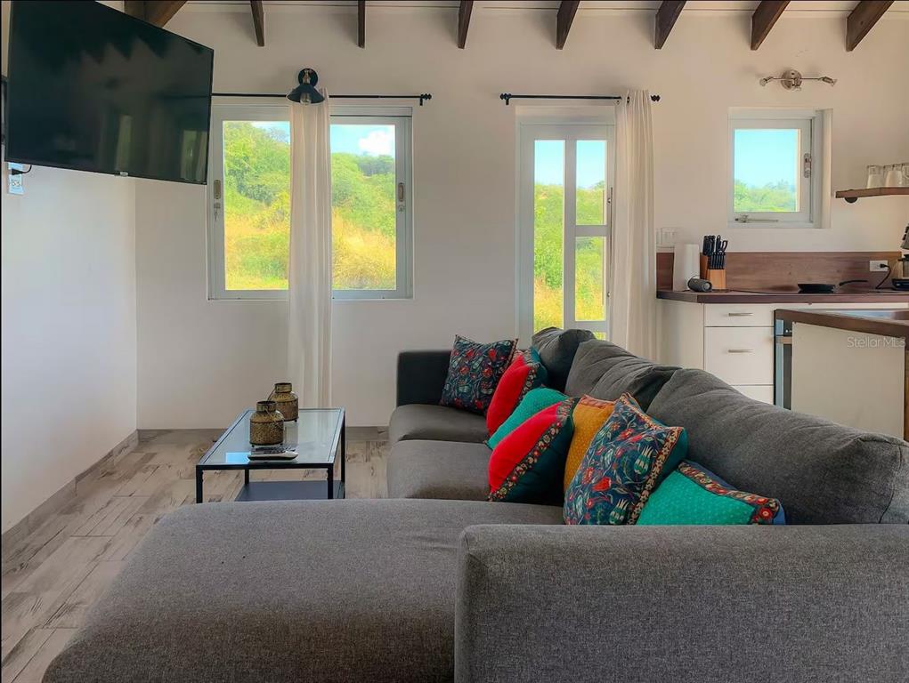5r, Mount Resaca Barrio Flamenco, Culebra - 20