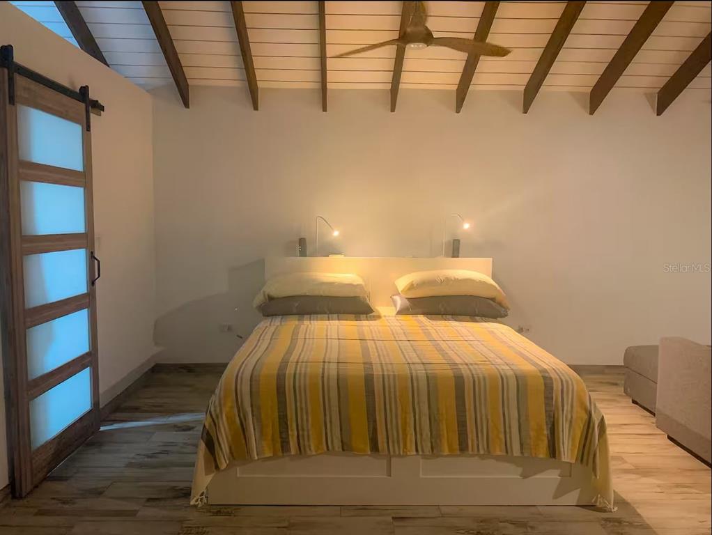 5r, Mount Resaca Barrio Flamenco, Culebra - 21