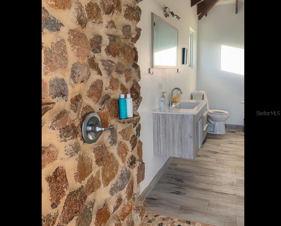 5r, Mount Resaca Barrio Flamenco, Culebra - 22