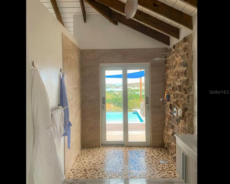 5r, Mount Resaca Barrio Flamenco, Culebra - 23