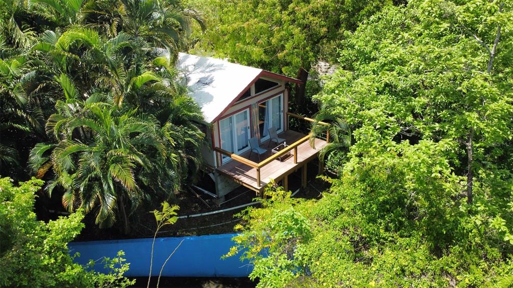 5r, Mount Resaca Barrio Flamenco, Culebra - 24