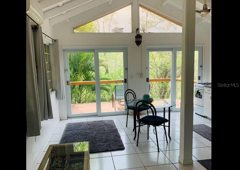 5r, Mount Resaca Barrio Flamenco, Culebra - 25