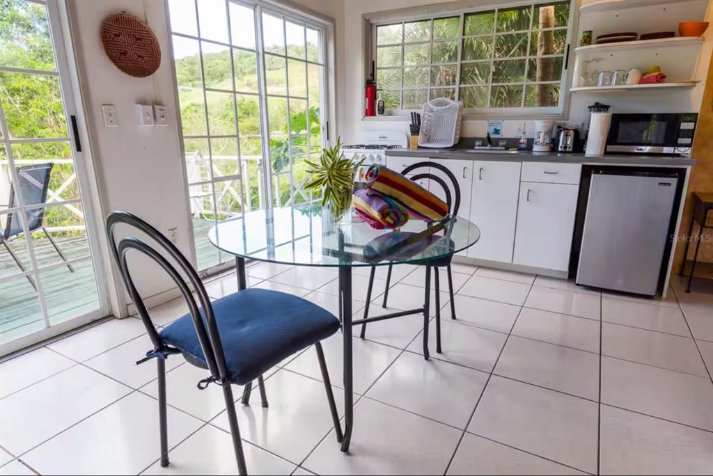 5r, Mount Resaca Barrio Flamenco, Culebra - 26
