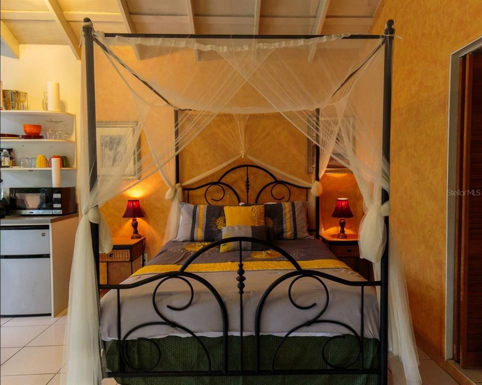 5r, Mount Resaca Barrio Flamenco, Culebra - 27