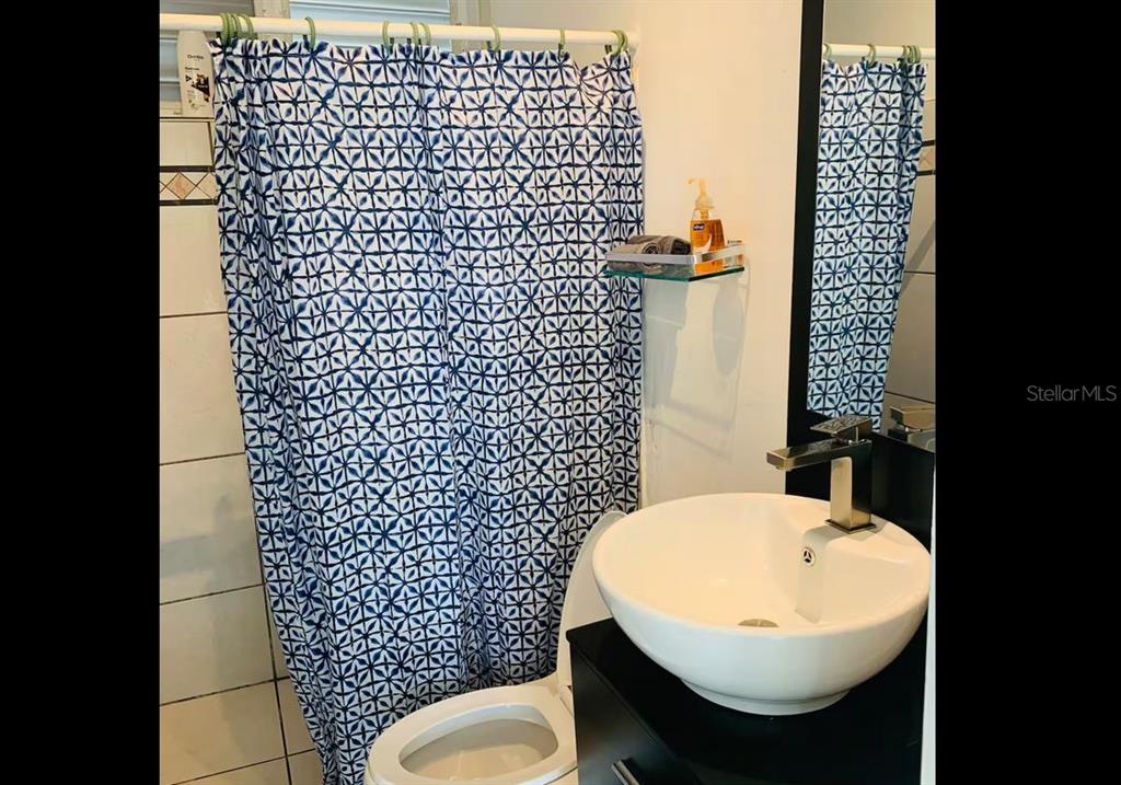 5r, Mount Resaca Barrio Flamenco, Culebra - 28