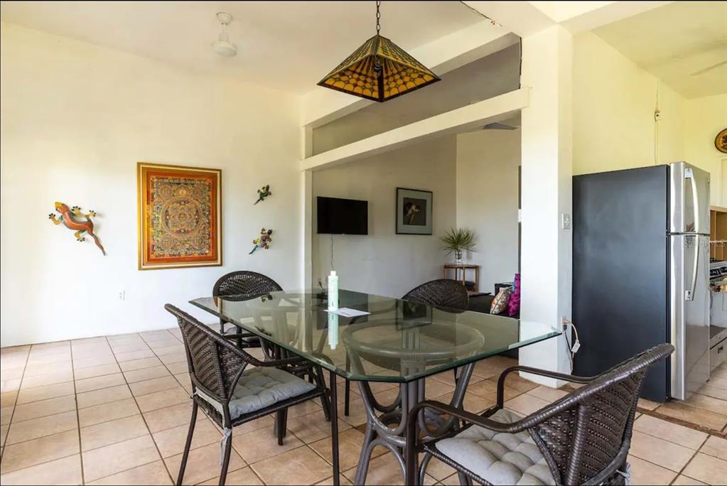 5r, Mount Resaca Barrio Flamenco, Culebra - 32