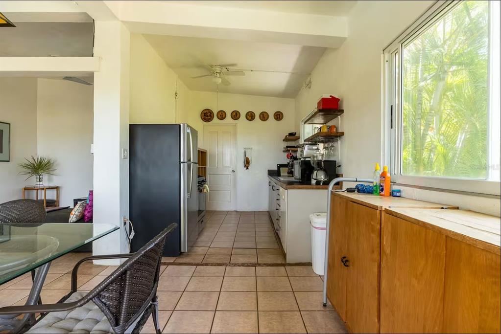 5r, Mount Resaca Barrio Flamenco, Culebra - 33