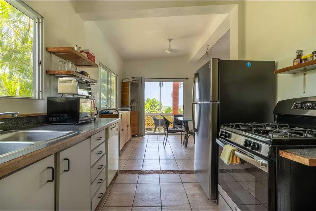 5r, Mount Resaca Barrio Flamenco, Culebra - 34