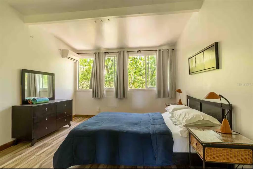 5r, Mount Resaca Barrio Flamenco, Culebra - 35