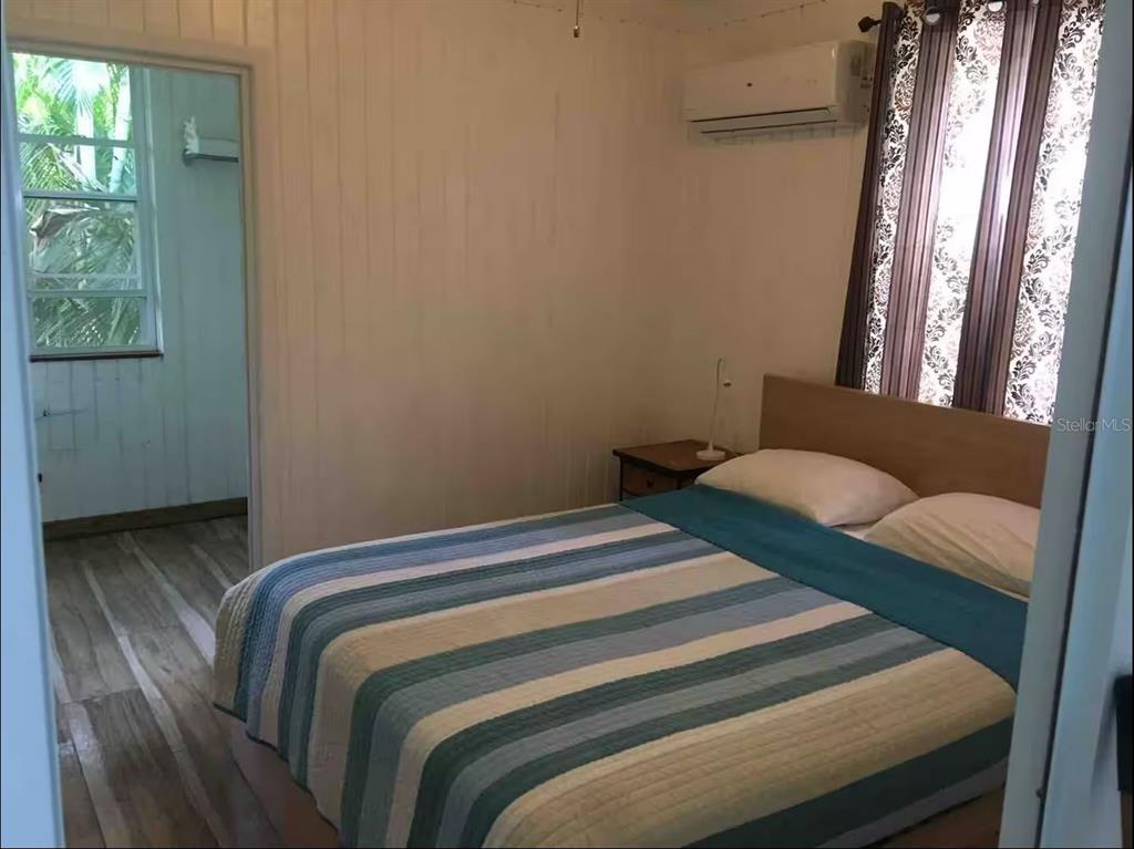 5r, Mount Resaca Barrio Flamenco, Culebra - 36
