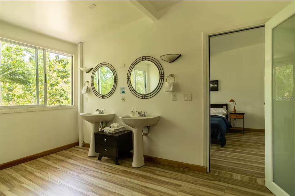 5r, Mount Resaca Barrio Flamenco, Culebra - 38