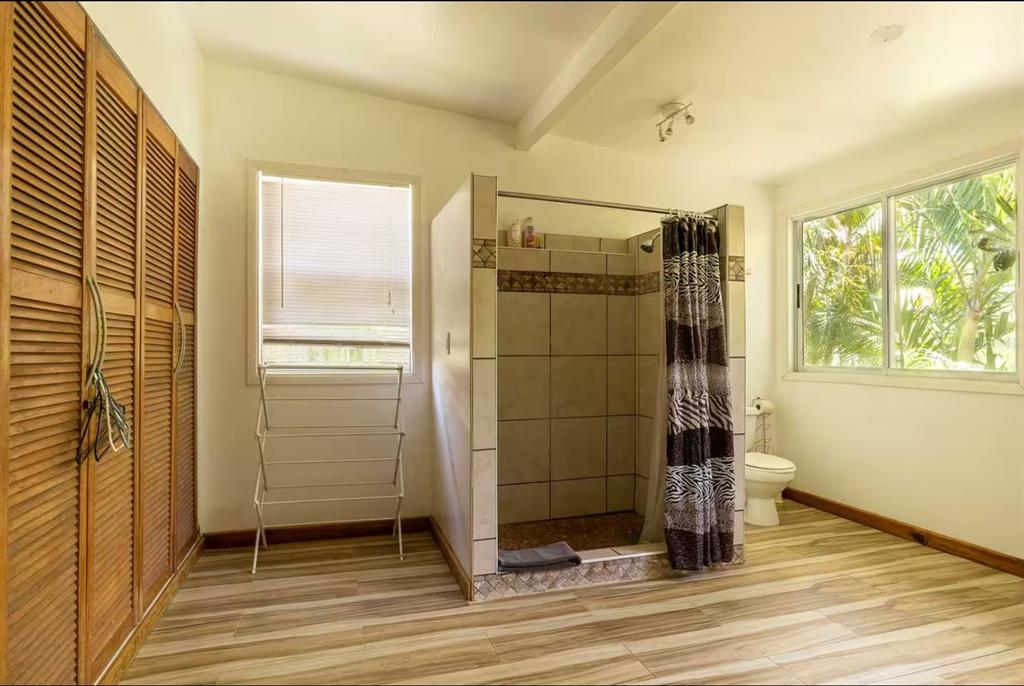 5r, Mount Resaca Barrio Flamenco, Culebra - 39