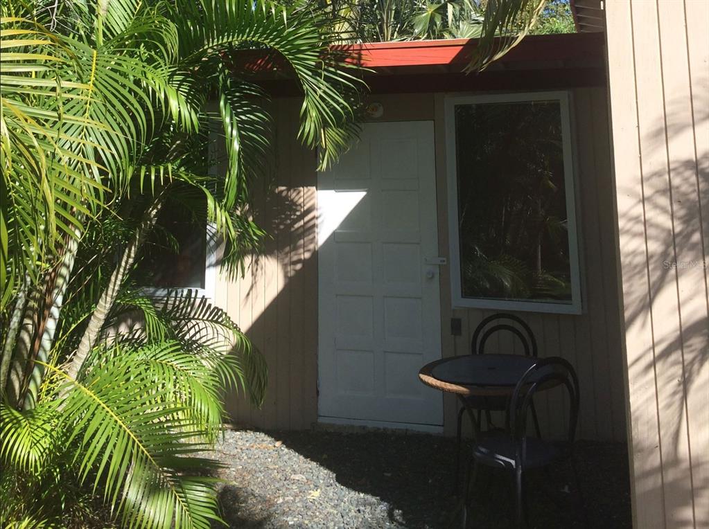 5r, Mount Resaca Barrio Flamenco, Culebra - 41