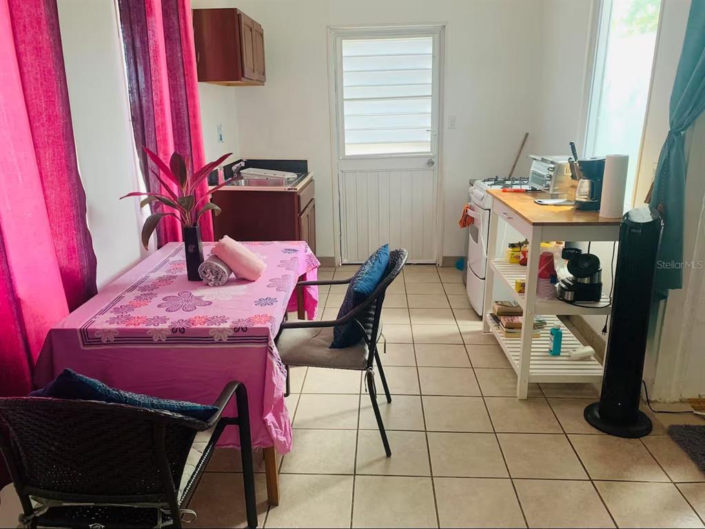 5r, Mount Resaca Barrio Flamenco, Culebra - 42