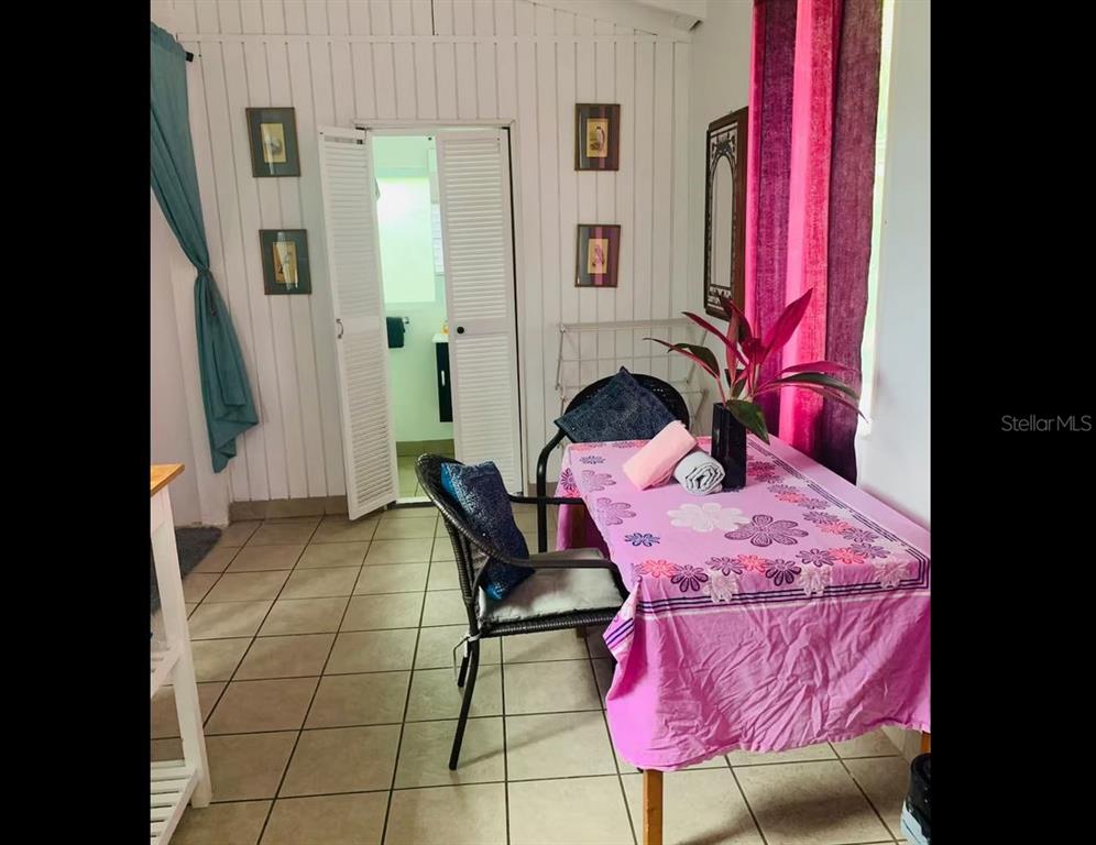 5r, Mount Resaca Barrio Flamenco, Culebra - 43