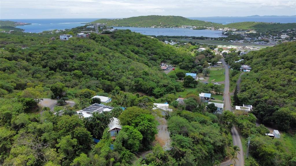 5r, Mount Resaca Barrio Flamenco, Culebra - 46