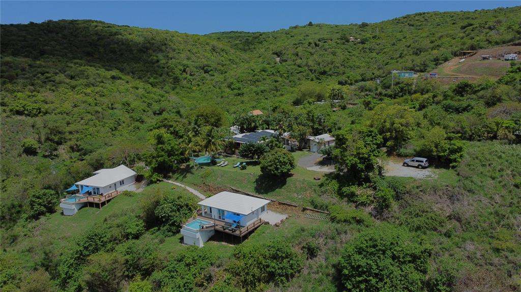 5r, Mount Resaca Barrio Flamenco, Culebra - 47