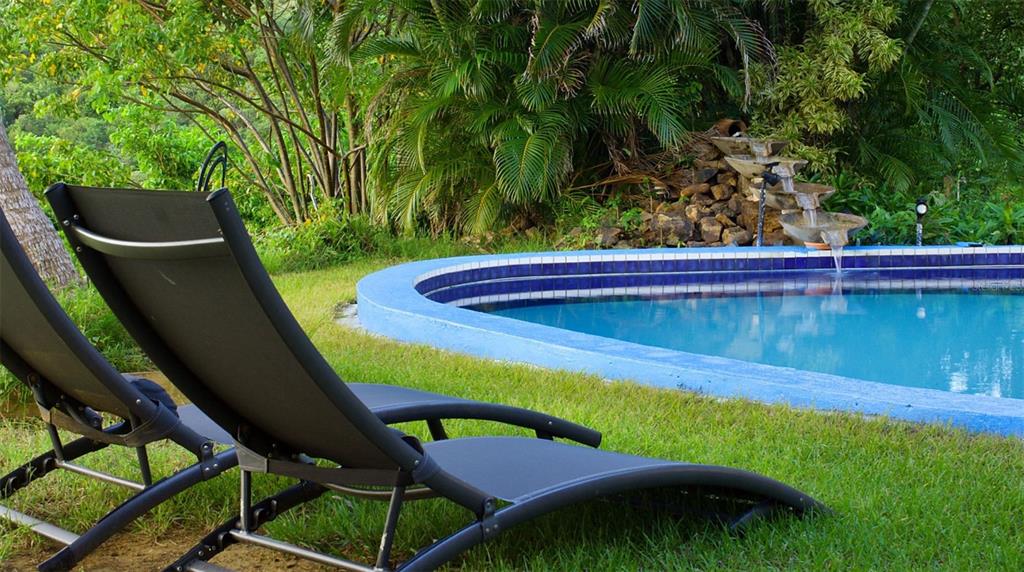 5r, Mount Resaca Barrio Flamenco, Culebra - 48