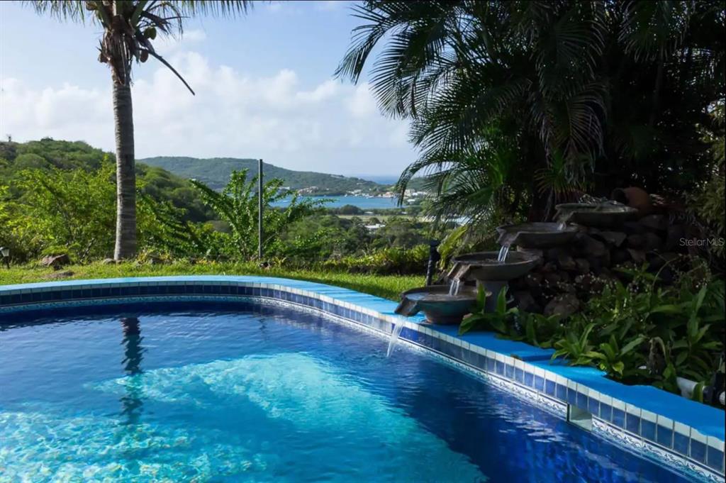 5r, Mount Resaca Barrio Flamenco, Culebra - 49