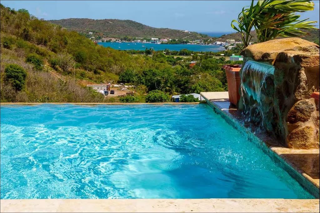 5r, Mount Resaca Barrio Flamenco, Culebra - 5
